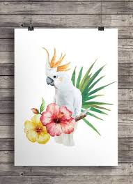 Alam benda dapat terdiri atas benda buatan manusia dan benda yang sudah terbentuk dari alam. Gambar Flora Dan Fauna Yang Mudah Cara Golden