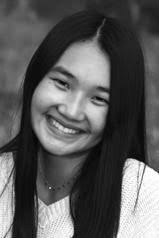 2022 Salute to Seniors