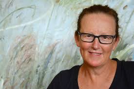 Cameron's Welcomes Production Designer Penelope Southgate to the Agency —  Cameron's