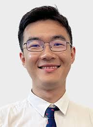 HKUST Engineering Welcomes 17 New Faculty Members