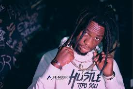 Como é que estão a ver a mixtape novo messi? Musica Promocional Da Mixtape Novo Messi 2 De Paulelson Contara Com A Participacao De Kelson Most Wanted Uami Ndongadas Download Mp3 Alfe Musik