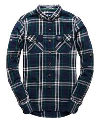 Check spelling or type a new query. 420 Ideas De Camisa Cuadros Rayas Camisa De Cuadros Camisas Camisas Hombre