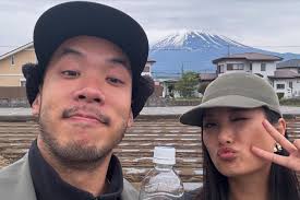 Happy Birthday my everything in everything. Cheers to past you, future you  and all the versions of you