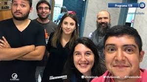 Pablo Galarza, Ayudante de Campo de Ferro Futbol Femenino