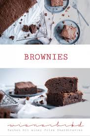 Überraschen sie ihre freunde und familie mit diesem kulinarischen highlight, denn dieser leckere. Blog Seite 13 Von 36 Wienerbrod Skandinavisch Backen