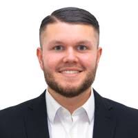 2400+ "Croker" profiles