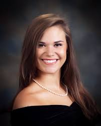 Selma, Dallas County residents top spring graduates at Alabama