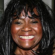 Watch Live TV, Movies, and TV Shows Free Online