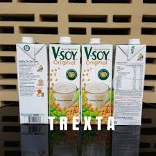 5 negara dengan sistem pendidikan terbaik di dunia. V Soy Susu Kacang Kedelai Rasa Original Multi Grain 1000ml Shopee Indonesia