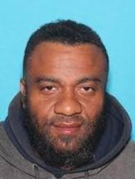 Cop who killed shoplifting suspect told he could be facing a killer