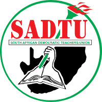 Jun 11, 2021 · the artist who claims he designed the sa flag says he is ready to go to court to prove his case. South African Democratic Teachers Union Wikipedia