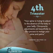 DaiLynn Driscoll, DC