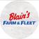 Blain's Farm & Fleet