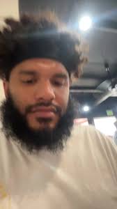 Fort Wayne Pizza Reviews