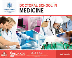 Ion daniel) aflata sub coordonarea domnului conf. Sustineri Publice Teze De Doctorat Uvvg