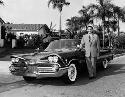 Image result for Jet Black 1959 Dodge