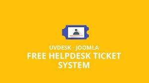 Lift ticket prices are often dynamic and subject to change. Snow Ticketing Tool Best Ticketing System Software