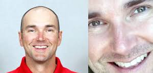 Kanadischer Head Coach für Amstetten