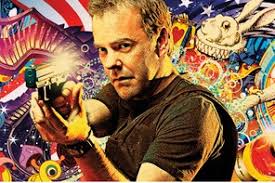 January/February 2010 Issue