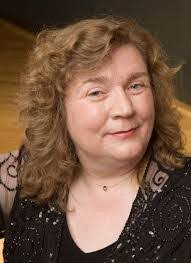 Judith Jauregui's Instagram, Twitter & Facebook