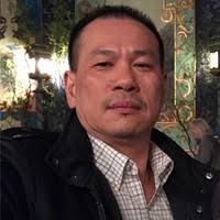 70+ "Sophat" profiles