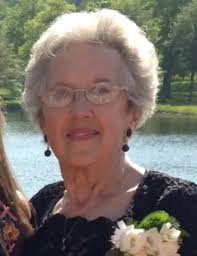 Obituary information for Sandra M. (McClain) Hardman