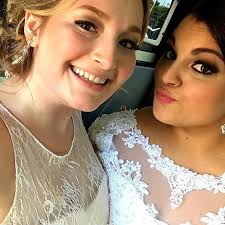 Alessandra DiMercurio and Joshua Tilk's Wedding Website