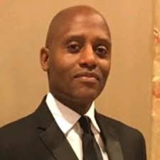 Excited to officially announce that I was included