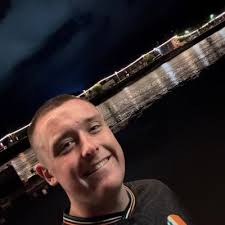 Alex Martlew (@martlew_alex)