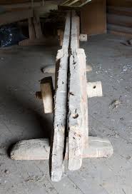 Disse ord står for nogle følelser og behov, som gerne vil holde fast ved. Skarvollbenken Verdens Lengste Skottbenk Norsk Skottbenk Union