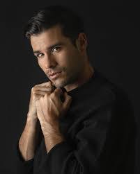 Jesus Neyra's Instagram, Twitter & Facebook