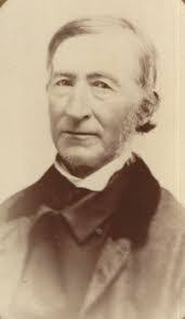 Arthur Ponton's Instagram, Twitter & Facebook