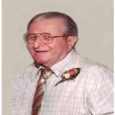 Obituary information for Alton Fredrick