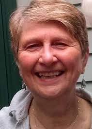 About Us — Rekindled Spirit Retreats Rekindled Spirit Retreats