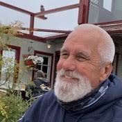 Search for Obituaries