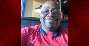 Forklift driver dies after accident at Chewy distribution center in Ocala