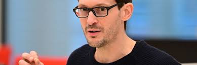 Raschke: Brauchen auch in Brandenburg mehr Windkraft