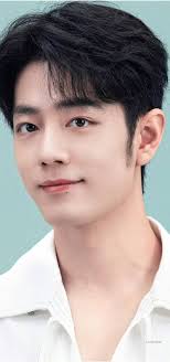 Our Contour Neck Treatment made the New Beauty list of Top 10 Product  Launches in October 🥳🎉  https://www.newbeauty.com/new-beauty-products-october-2024/?utm_source=instagramstory&utm_content=neckcontourtreatment&utm_campaign=press&fbclid  ...