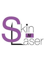 There are multiple lasers that can be used for partial or full body laser hair removal, including alexandrite lasers and diode lasers. Laser Hair Removal In Richmond Melbourne Check Prices Reviews