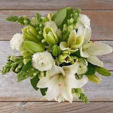 The flowers in the flowerbeds ___ by this evening. Next Day Flower Delivery Flowers Delivered Tomorrow The Bouqs Co