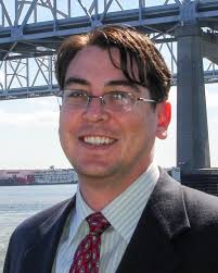 Obituary information for Christopher David Linn