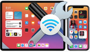 How To Fix Ios 14 Ipados 14 Wi Fi Problems Osxdaily