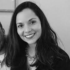 Avoiding burnout when caring for an aging loved one