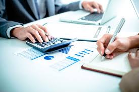 It is an ideal course for students in employment, who want to communicate bett. Difference Of Accounting Accountancy University Of Nevada Reno