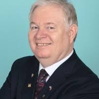 Anthony Renner Email & Phone Number