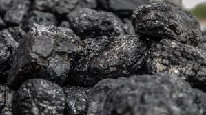 Salah satu faktor yang menyebabkan jumlah senyawa karbon sangat banyak adalah. Mengenal Senyawa Karbon Secara Lengkap Tambah Pinter