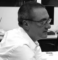 U.S. Census Bureau, Suitland, Md.