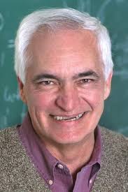 108+ Years of Agricultural Economics at New Mexico State University