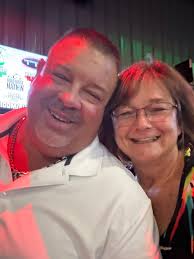 Was so great seeing everyone!!! Wish I would have taken more pictures but  to busy running my mouth !