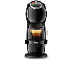 Check out the whole de'longhi nescafé dolce gusto coffee machines range. De Longhi Nescafe Dolce Gusto Genio Plus Edg315 Ab 85 00 Preisvergleich Bei Idealo De